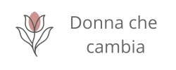 donna-che cambia logo