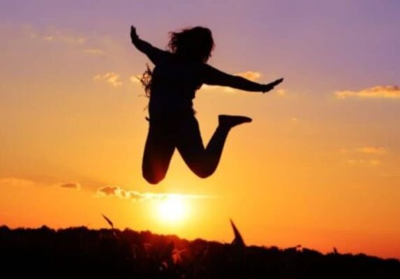 autostima e fiducia in sè emanuela geracà