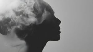 Uscire dal Burnout in 30 giorni