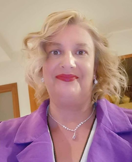 coaching consapevolezza donne emanuela geracà life coaching