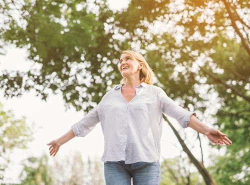 coaching paura del giudizio