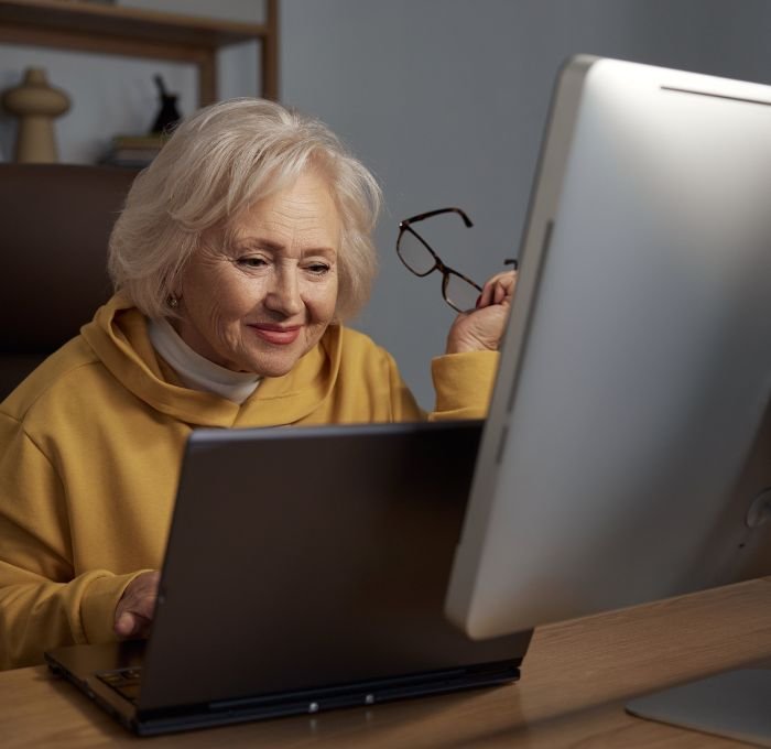 life coaching online