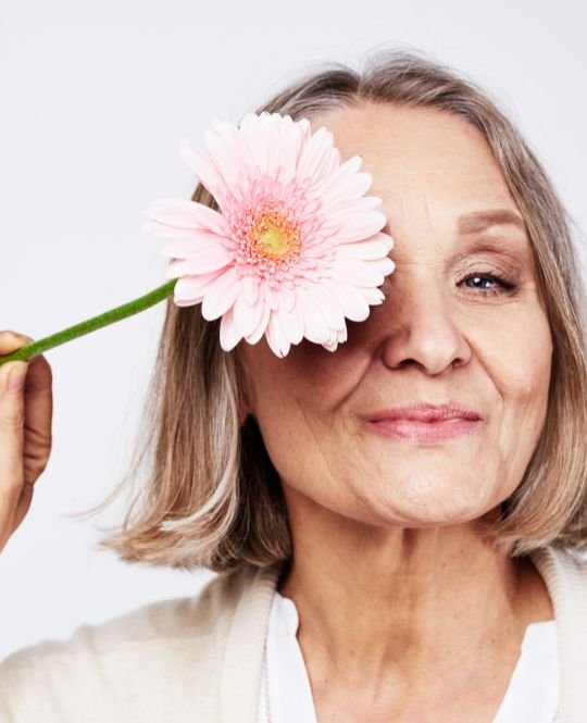 come uscire dal burnout