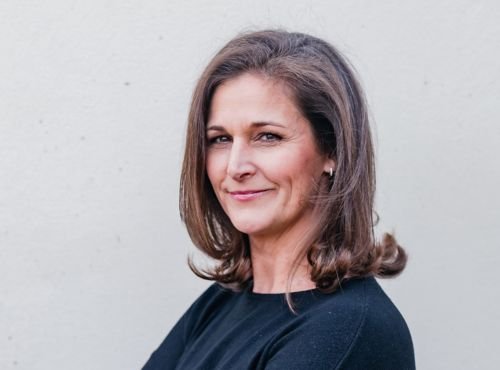 coaching crisi e cambiamento