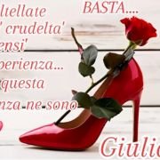 giulia cecchettin emanuela geracà