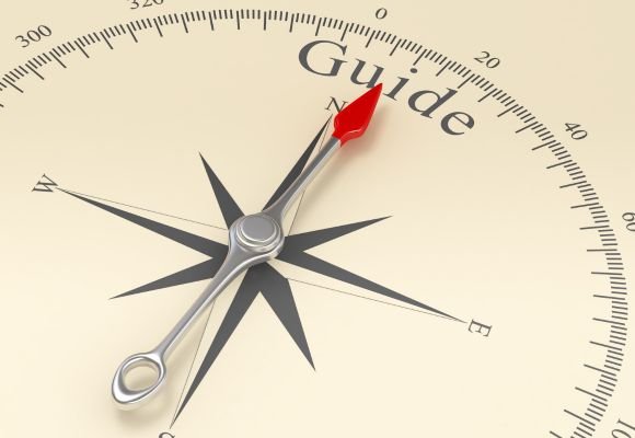 guide gratuite life coaching emanuela geracà