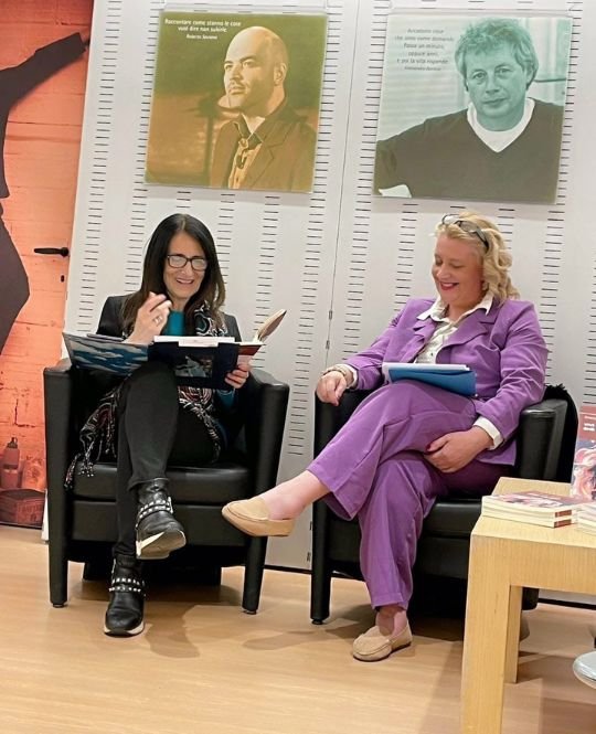 life coaching e mental coach per donne over 40