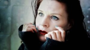 paura del giudizio degli altri