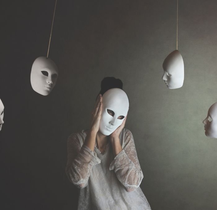 paura giudizio altrui segnali