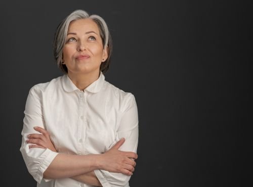 percorsi di coaching