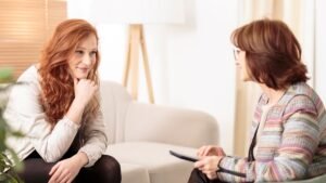 percorsi di life coaching per donne over 40
