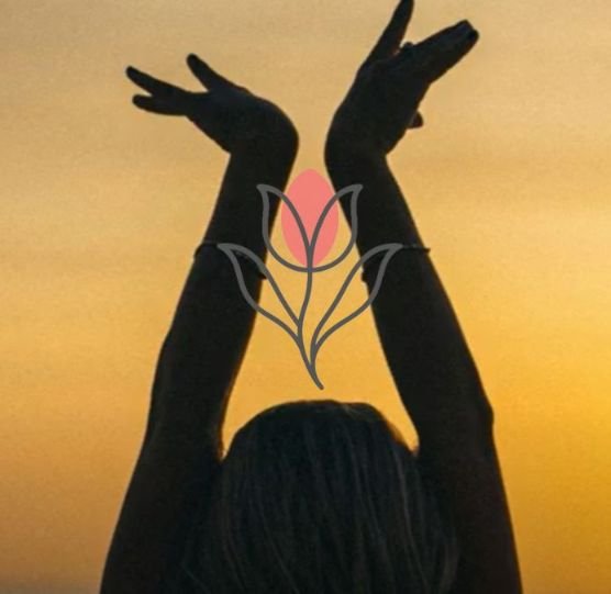 percorsi life coaching emanuela geraca