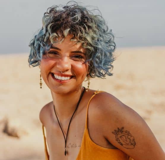 ricominciare dopo un divorzio