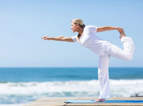 coaching rinascere post separazione