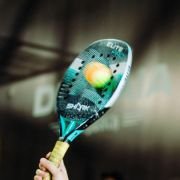 mental sport coaching emanuela geracà