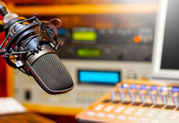 trasmissioni radiofoniche life coaching emanuela geracà