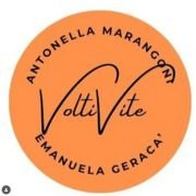 volti vite emanuela geracà