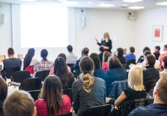 workshop esperenziale emanuela geracà