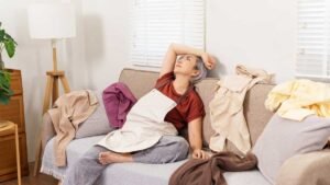 conciliare casa famiglia e lavoro