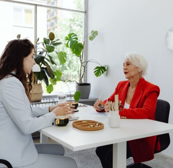 valore dell'esperienza