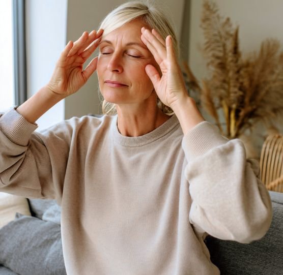 mindfulness per curare il perfezionismo