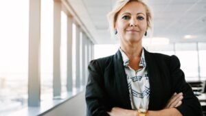 reinventarsi dopo i 45 anni