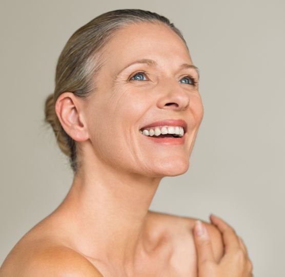 Addio ai rimpianti in 4 fasi