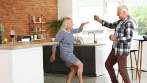 rimettersi in gioco in amore dopo i 40