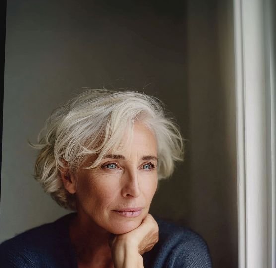 solitudine peso emotivo