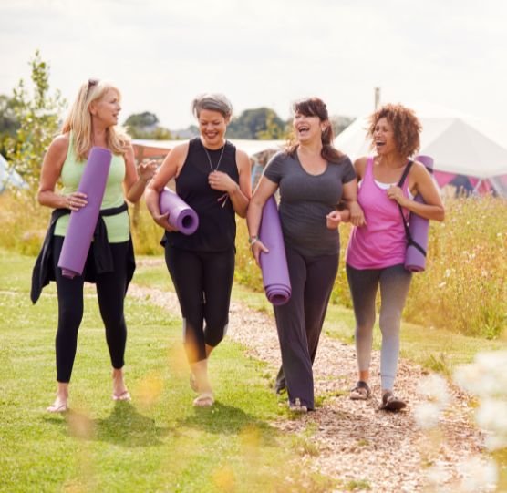 solitudine scelta consapevole